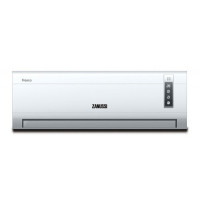 Настенный кондиционер Zanussi ZACS-09 HF/A13/N1 Настенный кондиционер Zanussi ZACS-09 HF/A13/N1