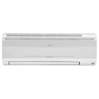 Настенный кондиционер Mitsubishi Electric MS-GF50VA / MU-GF50VA