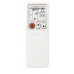 Настенный кондиционер Mitsubishi Electric MS-GF50VA / MU-GF50VA