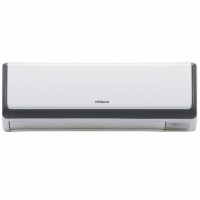 Настенный кондиционер Hitachi RAS-10AH1/RAC-10AH1 Настенный кондиционер Hitachi RAS-10AH1/RAC-10AH1