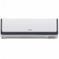 Настенный кондиционер Hitachi RAS-10AH1/RAC-10AH1 Настенный кондиционер Hitachi RAS-10AH1/RAC-10AH1