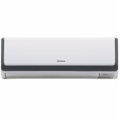 Настенный кондиционер Hitachi RAS-10AH1/RAC-10AH1
