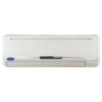 Настенный кондиционер Carrier 42QCR009713G(GE)/38QCR009713G(GE)