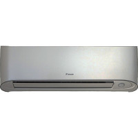 Кондиционер Daikin FTXK25AS/RXK25A Кондиционер Daikin FTXK25AS/RXK25A