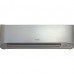 Кондиционер Daikin FTXK25AS/RXK25A