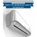 Кондиционер Daikin FTXK25AS/RXK25A
