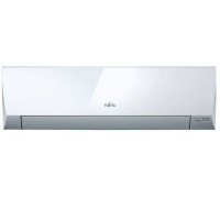 Настенный кондиционер Fujitsu ASYG09LLCA/AOYG09LLC