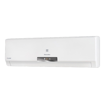Внутренний блок мульти-сплит системы Electrolux EACS/I-18HC FMI/N3