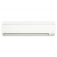 Кондиционер Daikin FTXS60G/RXS60L Кондиционер Daikin FTXS60G/RXS60L