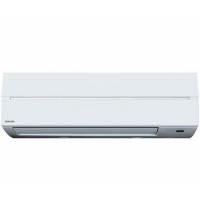 Настенный кондиционер Toshiba RAS-07SKHP-ES Настенный кондиционер Toshiba RAS-07SKHP-ES