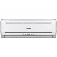 Настенный кондиционер Mitsubishi Heavy SRK28HG-S/SRC28HG-S Настенный кондиционер Mitsubishi Heavy SRK28HG-S/SRC28HG-S