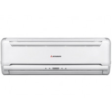 Настенный кондиционер Mitsubishi Heavy SRK28HG-S/SRC28HG-S Настенный кондиционер Mitsubishi Heavy SRK28HG-S/SRC28HG-S