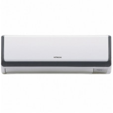 Настенный кондиционер Hitachi RAS-14AH1/RAC-14AH1