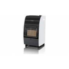 Конвектор газовый Ballu BIGH-45 Конвектор газовый Ballu BIGH-45