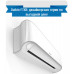 Кондиционер Daikin FTXK35AW/RXK35A