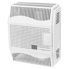 Конвектор газовый Hosseven HDU-3