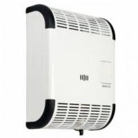 Конвектор газовый Alpine Air NGS-30 Конвектор газовый Alpine Air NGS-30
