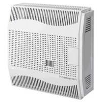 Конвектор газовый Hosseven HDU-5 Конвектор газовый Hosseven HDU-5