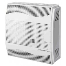 Конвектор газовый Hosseven HDU-5