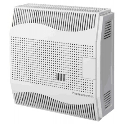 Конвектор газовый Hosseven HDU-5