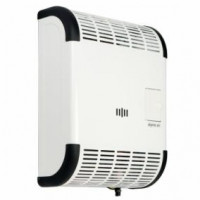 Конвектор газовый Alpine Air NGS-50 Конвектор газовый Alpine Air NGS-50