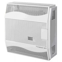 Конвектор газовый Hosseven HDU-5 Fan Конвектор газовый Hosseven HDU-5 Fan