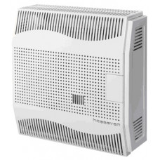 Конвектор газовый Hosseven HDU-5 Fan Конвектор газовый Hosseven HDU-5 Fan