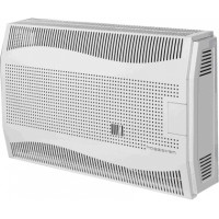 Конвектор газовый Hosseven HDU-8 Конвектор газовый Hosseven HDU-8