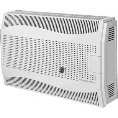 Конвектор газовый Hosseven HDU-10