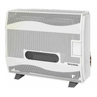 Конвектор газовый Hosseven HHS-9
