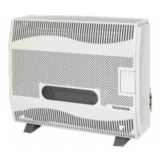 Конвектор газовый Hosseven HHS-9