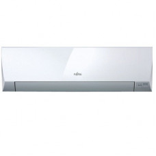 Настенный кондиционер Fujitsu ASYG12LLCA/AOYG12LLC Настенный кондиционер Fujitsu ASYG12LLCA/AOYG12LLC