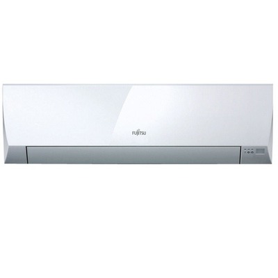 Настенный кондиционер Fujitsu ASYG12LLCA/AOYG12LLC
