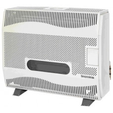 Конвектор газовый Hosseven HBS-12/1 Fan