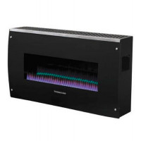 Конвектор газовый Hosseven HP-5 Конвектор газовый Hosseven HP-5