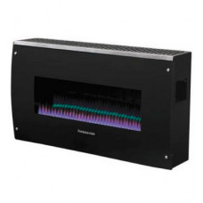 Конвектор газовый Hosseven HP-5 Конвектор газовый Hosseven HP-5