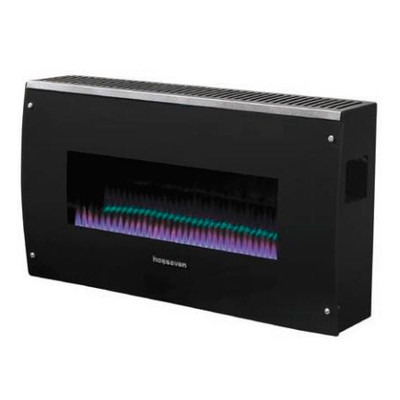 Конвектор газовый Hosseven HP-5