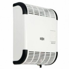 Конвектор газовый Alpine Air NGS-50F Конвектор газовый Alpine Air NGS-50F