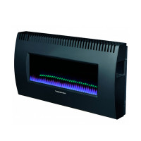Конвектор газовый Hosseven HS-8 Конвектор газовый Hosseven HS-8