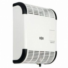 Конвектор газовый Alpine Air NGS-40F Конвектор газовый Alpine Air NGS-40F