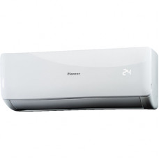Кондиционер 5 кВт Pioneer KFR50BW/KOR50BW