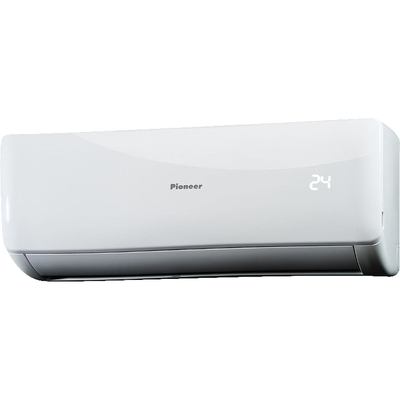 Кондиционер 5 кВт Pioneer KFR50BW/KOR50BW