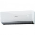 Кондиционер 5 кВт Pioneer KFR50BW/KOR50BW Кондиционер 5 кВт Pioneer KFR50BW/KOR50BW