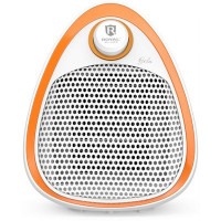 Керамический тепловентилятор Royal Clima RFH-G1200DC-O