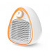 Керамический тепловентилятор Royal Clima RFH-G1200DC-O