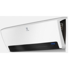 Керамический тепловентилятор Electrolux EFH/W-9020