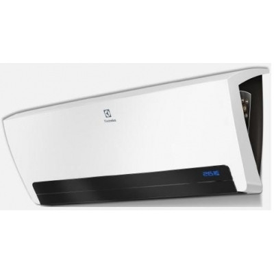 Керамический тепловентилятор Electrolux EFH/W-9020