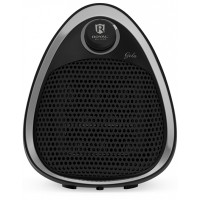 Керамический тепловентилятор Royal Clima RFH-G1200DC-BL Керамический тепловентилятор Royal Clima RFH-G1200DC-BL