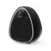 Керамический тепловентилятор Royal Clima RFH-G1200DC-BL