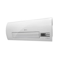 Керамический тепловентилятор Royal Clima RFH-N2000W